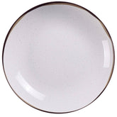 7908538120791_A.jpg